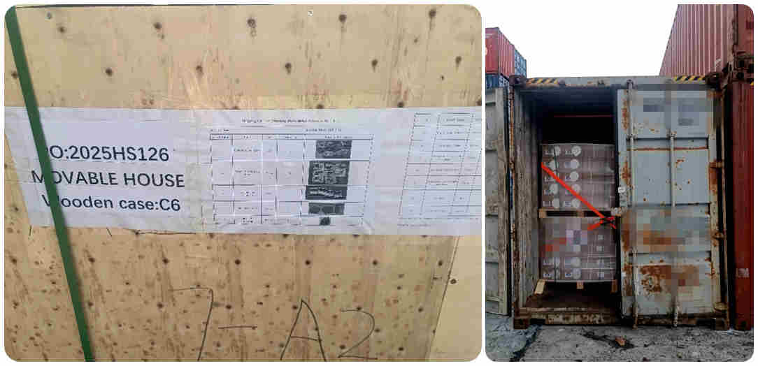 Victorianische Gewächshaus-Sets, Metall-Gewächshaus, Metall-Gewächshausrahmen